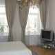 Apt 37144 - Apartment Nevsky Prospect Sankt-Peterburg